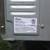 Large Oster Countertop Convection Oven 4 thumbnail