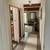 1920's Storybook Tudor in Oakmore with private garden retreat 12 thumbnail