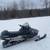 2007 Polaris Xcsp 500 Edge SP Library 6 thumbnail