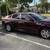 Kia Optima 2 thumbnail