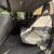 2019 Chevrolet Silverado 1500 Crew Cab !!! FREE DELIVERY WITHIN 500 MI 10 thumbnail