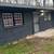 Charming 3 Bedroom, 1 Bath Home for Rent – Westwood Area 1 thumbnail