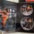 Beachbody INSANITY 60-Day Workout DVD Set Shaun T with Calendar & Book 9 thumbnail