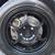 JDM Honda Civic Type-R Vtec 1.6L 22 thumbnail