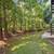 OPEN HOUSE - SAT 09/06, 1 PM to 3 PM "The Bays of Prince Creek" 22 thumbnail