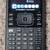 TI-nspire CS CAS Color Engineering Graphing Calculator 1 thumbnail