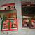 Coca Cola Nostalgia Playing Cards 4 Decks In   two Collectible Tins 4 thumbnail