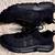 👟 Under Amour Gym/Walking Shoes, Super Comfort, Youth/Kid Size 6 (brand new) 1 thumbnail