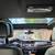 2013 BMW 5 Series – White – M Sport – 120k mi – Clean Title 17 thumbnail