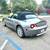 2005 BMW Z4 (5-speed manual) 5 thumbnail