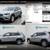 2021 Ford Escape Titanium AWDSUV PRICED TO SELL! 23 thumbnail