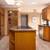 Furnished 5 Bed, 6 Bath Lakeshore Waterfront House in West Kelowna! 2 thumbnail