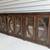 New Oversized Sideboard - Delivery Available 5 thumbnail