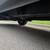 2012 dodge ram 1500 4x4 23 thumbnail