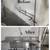 Plumber/Plumbing BEST RATES!!! Save money $80 Unclogs see pics of work 24 thumbnail