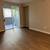 6 WEEKS FREE! 1 bedroom /1 bath Move-in ASAP! 1st floor! 13 thumbnail