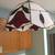 Ceiling Light fixture 3 thumbnail