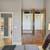 3beds 2baths unique luxury Apartment with a private back yard 6 thumbnail