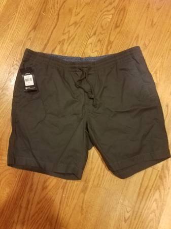 New with Tags - Shorts 1