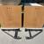 Ikea Jerker desk parts 20 thumbnail