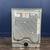 Electrolux - 8 cu. ft. Titanium Front Load Perfect Steam Gas Dryer 3 thumbnail