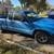 1999 Chevrolet S-10 3 thumbnail