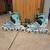 K2 Alexis 84 Pro Inline Skates 1 thumbnail
