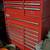 Mechanic tool box 2 thumbnail
