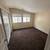 Spacious & Refreshed 5BR/4BA Home for Rent – Move-In Ready! 22 thumbnail