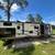 2018 Flagstaff 29FBS BUNKS- with OUTSIDE KITCHEN 1 thumbnail