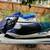 2007 Kawasaki Stx12f runs great! 3 thumbnail