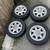 Rims and tires 8 thumbnail