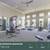 Access to Public Transportation, Business Center, Disability Access 2 thumbnail
