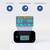 Firm Price! Brand New in a Box Fingertip Pulse Oximeter 3 thumbnail