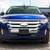 2013 Ford Edge  LIMITED Wagon . 17 thumbnail