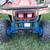 Nice clean yamaha timberwolf 250 5 thumbnail