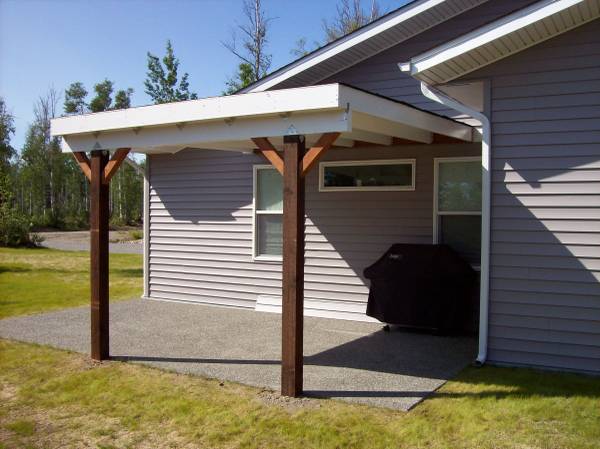 $499,000 / 3br - 2397ft2 - House, Custom Built, ***ADA *** Accessible (Big Lake)64149617369985123