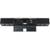 AMX ACV-2100BL Acendo Vibe Conferencing Echo Cancellation BT Sound Bar 3 thumbnail