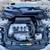 2007 Mini Cooper S, 66k original miles 7 thumbnail
