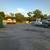 Potential Resort development with 26 boat Marina 23 thumbnail