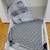 Babymoov Dream Belt Bregnancy Sleep Aid Maternity Sleep Support. L/XL. Grey 3 thumbnail