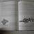 Signed *** Allied Aircraft Piston Engines of World War II 21 thumbnail