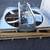 DAYTON 1AHA6 Exhaust Fan 54 Inch Belt Drive 5 Blades 1 1/2-5 HP 2 thumbnail