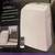 LG Portable Air Conditioner with Remote Controller 2 thumbnail