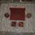 Authentic Hand-Knotted Rugs – Timeless Home Décor 4 thumbnail