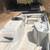 Crownline 212 Deck Boat 2002 9 thumbnail