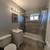 Spacious One Bedroom 6 thumbnail