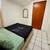 2beds | 1baths 4 thumbnail