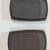 1979 Pontiac Firebird Trans Am SPEAKER GRILLS GM PACKAGE TRAY 1 thumbnail