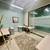 VIRTUAL OFFICE/ BIZ ADDRESS- Irvine/Tustin- Includes mail service 8 thumbnail